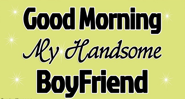 Good-Morning-Boyfriend-featured