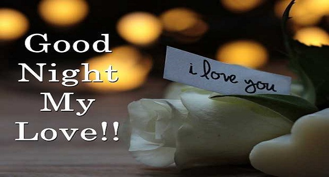 Good-Night-Love-Messages-and-Quotes