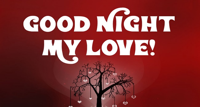Good-Night-Message-To-My-Love-1