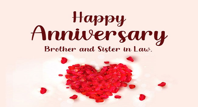 Happy-Anniversary-Brother-and-Sister-in-Law