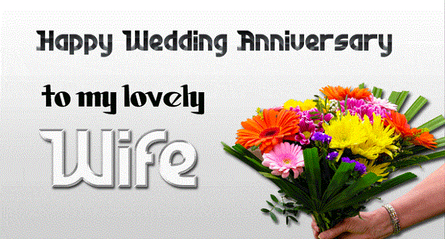 Happy-Wedding-Anniversary-Quotes-for-Wife