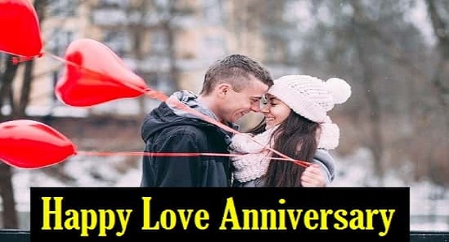 Love-Anniversary-Wishes-In-Hindi-For-GF-BF-2