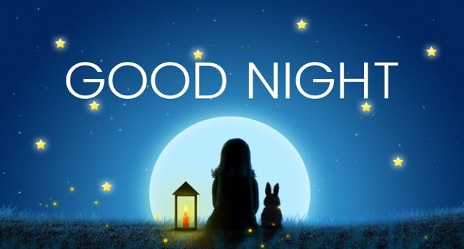 Sweet-Good-night-messages-for-her-6-2-678x381