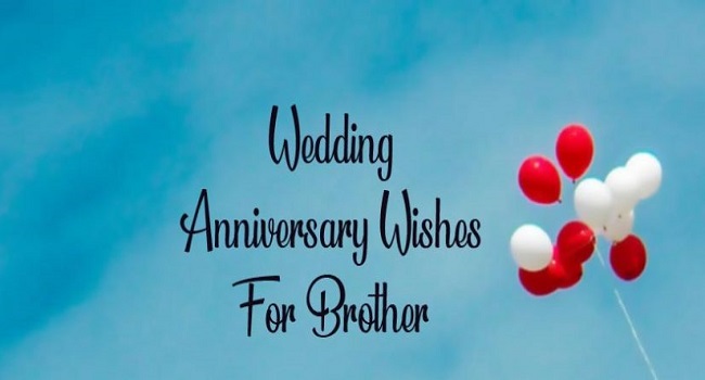 Wedding-Anniversary-Wishes-for-Brother-825x510
