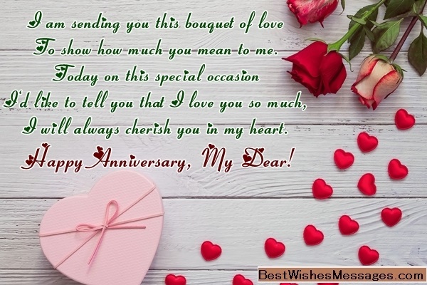anniversary-wishes-for-wife-1