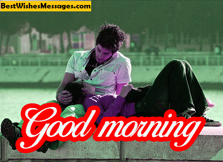 goodyu-morning-images-for-