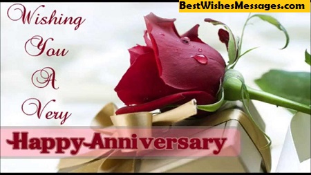 marriage anniversary images for husband