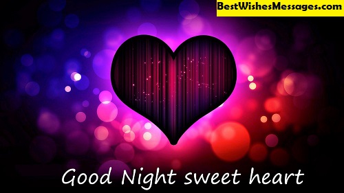 romantic love good night image.jpg3