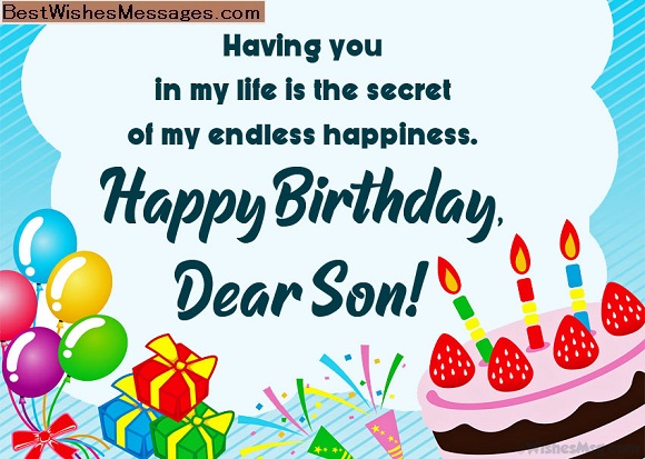Birthday-Wishes-for-younger son