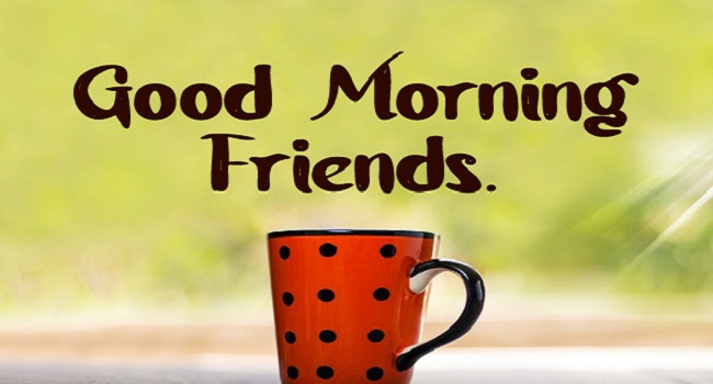Good-Morning-Friends