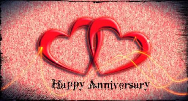 Happy-Anniversary-loving-hearts