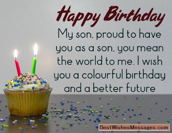 Happy-birthday-wishes-for-son-daughter