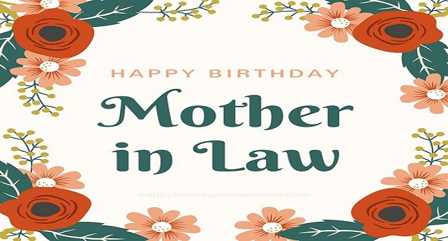 The-Great-Collection-of-Touching-Messages-for-Your-Mother-in-Laws-Birthday-1