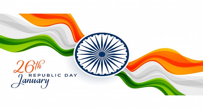 awesome-indian-flag-design-happy-republic-day_1017-16941