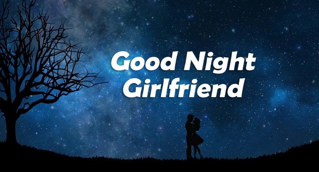 good-night-messages-girlfriend-1280x720