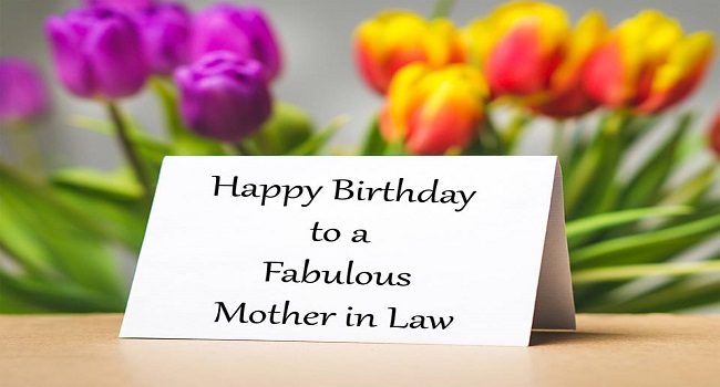 happy-birthday-to-a-fabulous-mother-in-law
