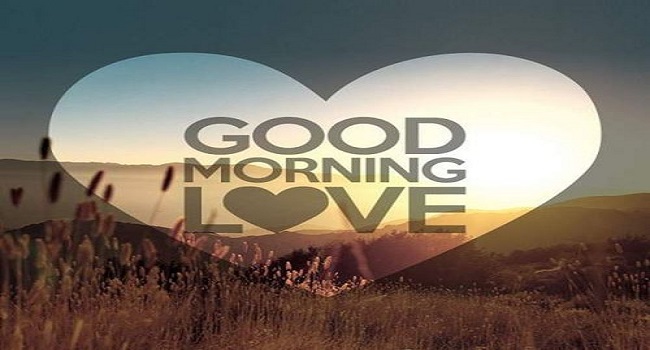 Good-morning-love-image