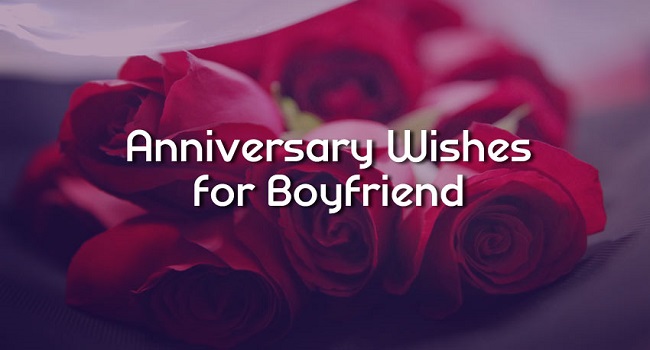 Anniversary-Messages-For-Boyfriend-Wishes-Love-Relationship-Quotes