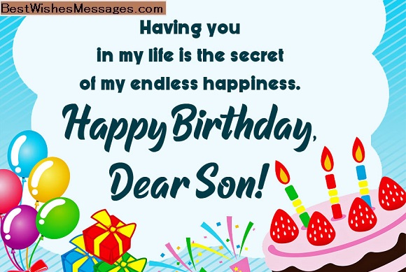Birthday-Wishes-for-Son-1