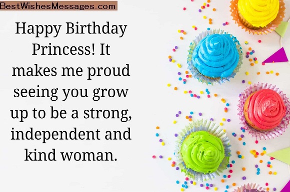 Birthday-wishes-Daughter