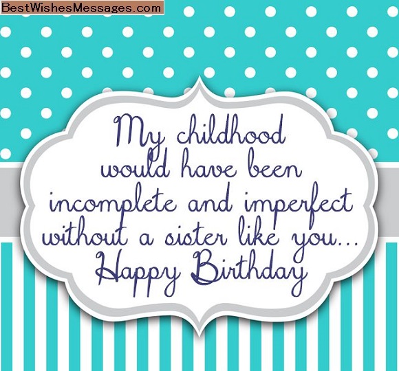 Cute-birthday-greeting-card-for-sister