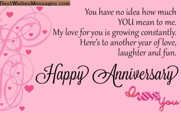 Cute_Anniversary_Wishes_For_Husband