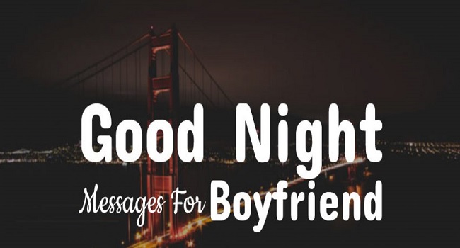 Good-Night-Messages-For-Boyfriend-1280x720