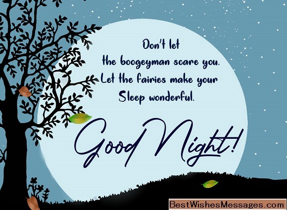 Good-Night-Messages-for-Friends