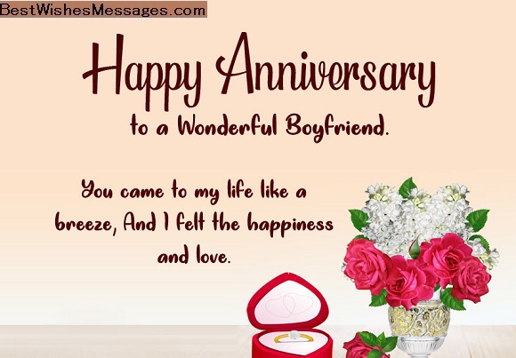 Happy-Anniversary-Quotes-for-Boyfriend