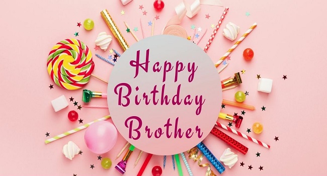 Happy-Birthday-Bro