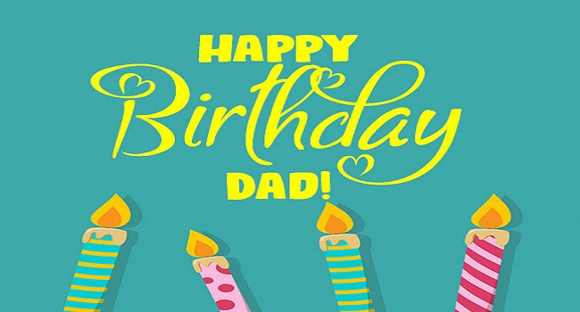 Happy-Birthday-Dad