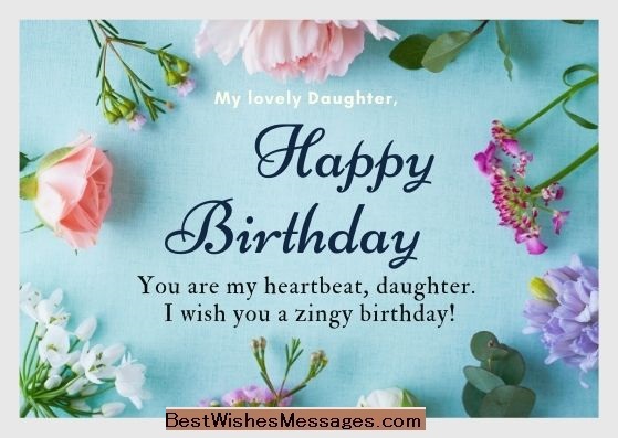 Happy-Birthday-Daughter
