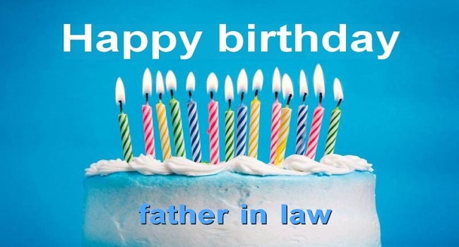 Happy-Birthday-Father-In-Law