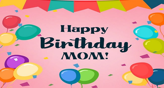 Happy-Birthday-Mom