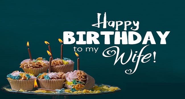 Happy-Birthday-Wishes-for-Wife