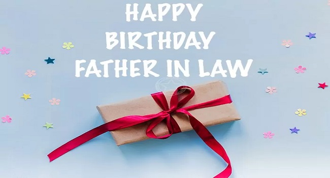 Happy-Birthday-father-in-law-wishes-images