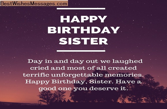Happy-Birthday-sister-status