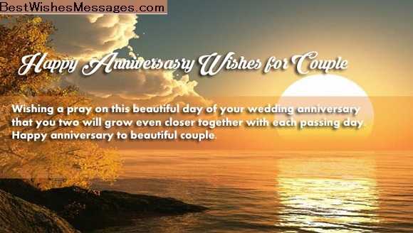 Happy-Wedding-Anniversary-Wishes-for-Couple