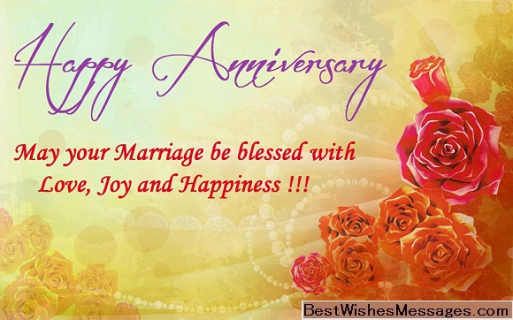 Happy-anniversary-wishes-for-friend