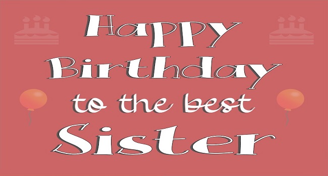 Happy-birthday-best-sister