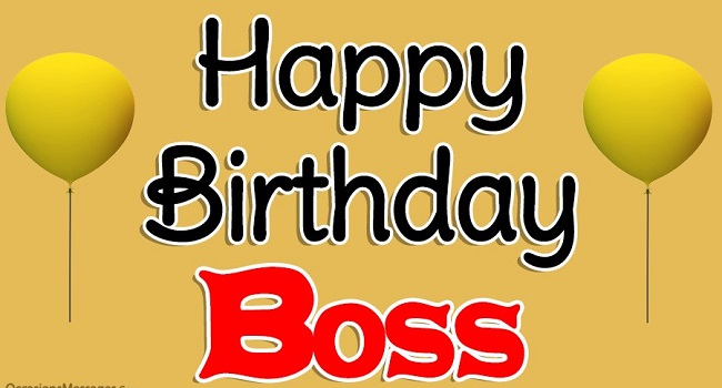 Happy-birthday-boss-featured
