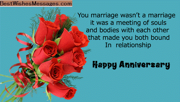 Happy-marriage-anniversary-sms-to-sister