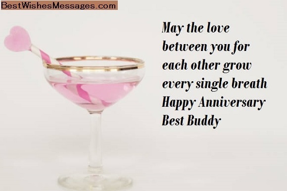 Marriage-Anniversary-Wishes-For-Friend