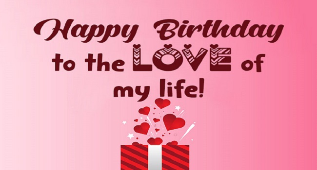 Romantic-Birthday-Wishes-for-Girlfriend-1