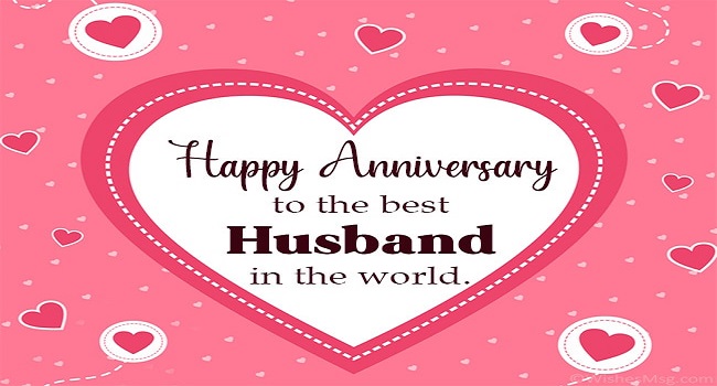 Wedding-Anniversary-Wishes-for-Husband-1