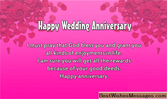 Wedding-Anniversary-Wishes-for-a-Couple