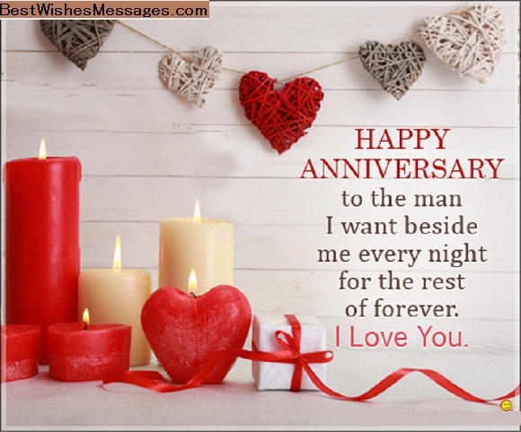 anniversary-quotes-for-him-cards0575671