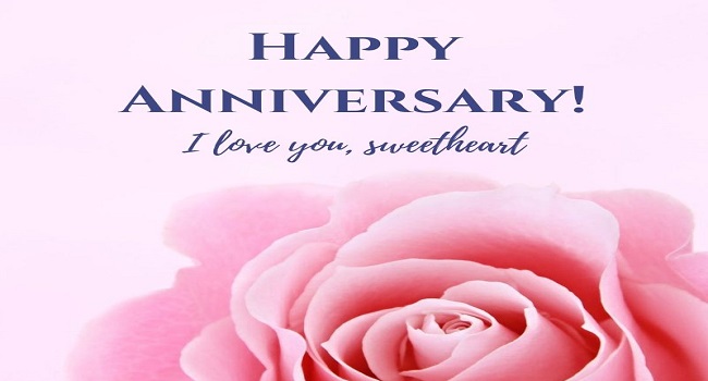 anniversary-wishes-for-girfriend