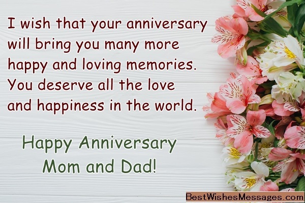 anniversary-wishes-for-parents
