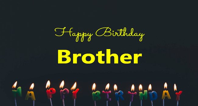 birthday-wishes-for-brother